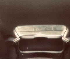 07 Focus Van for Swap Test out next week Won't need much to pass again Looking for anything car wise - Image 7/8