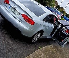 Audi A4 tdi - Image 4/8