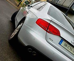 Audi A4 tdi - Image 5/8