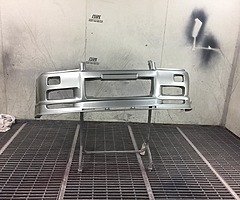 R34 4 door skyline - Image 5/10