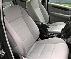 05 Mercedes A150 Petrol - Image 4/10