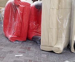 Hello dear I selling new sofa 650 Dharam free delivery any colour you need no problem I give you goo - Image 6/10