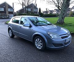 ADMOTORSCORK