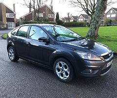 ADMOTORSCORK - Image 4/9
