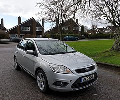 ADMOTORSCORK - Image 5/9