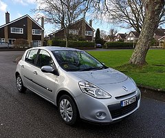 ADMOTORSCORK - Image 6/9