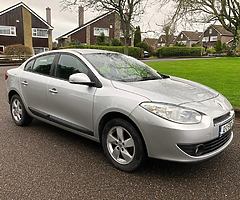 ADMOTORSCORK - Image 7/9