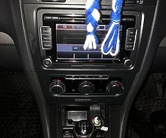 KITTED MK6 GOLF - Image 6/9