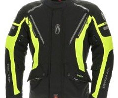 motor bike jacket new