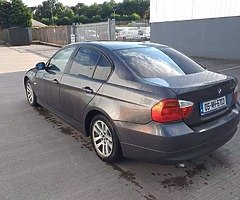 Bmw 320d - Image 3/5