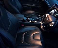 Ford Monroe Titanium 180bhp - Image 4/7
