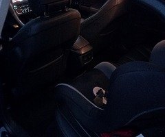 Ford Monroe Titanium 180bhp - Image 7/7