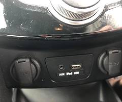 Hyundai I30 1.6 crdi - Image 7/9