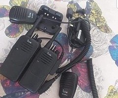 Radio