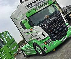 04 Scania topline R500