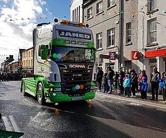 04 Scania topline R500