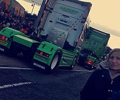 04 Scania topline R500 - Image 6/9