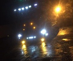 04 Scania topline R500 - Image 7/9