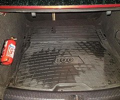 Audi A4 2.0 TDi Auto - Image 10/10