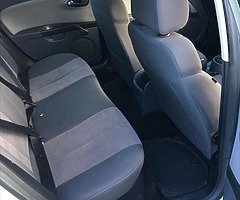 2009 Seat Leon - Image 4/5