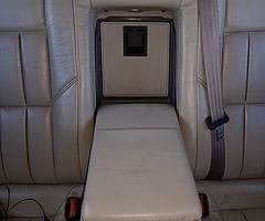 Car - Image 3/8