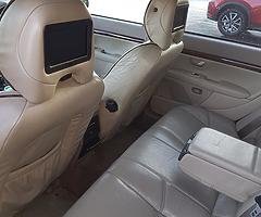 Car - Image 4/8