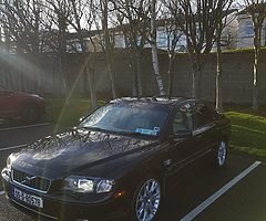 Car - Image 5/8