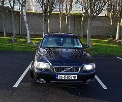 Car - Image 6/8