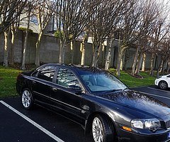 Car - Image 7/8