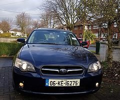 Car - Image 8/8