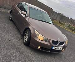 525d SE