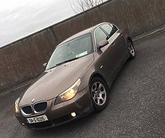 525d SE