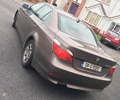525d SE - Image 3/5
