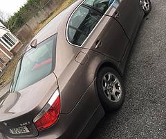 525d SE - Image 4/5