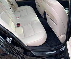 BMW 520D Automatic *NCT 07/21* - Image 5/10