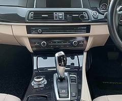 BMW 520D Automatic *NCT 07/21* - Image 7/10