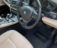 BMW 520D Automatic *NCT 07/21* - Image 10/10