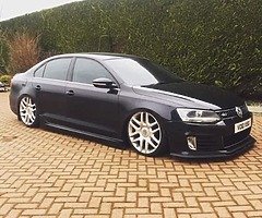 Wanted 5x112 alloys