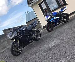 04 r1
