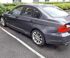 Car for sale or swap for a van