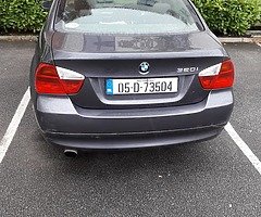Car for sale or swap for a van - Image 4/4
