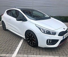LPD CARS SALES AND COMMERCAIL VEHICLES