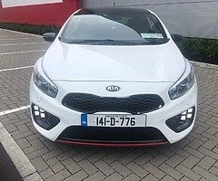 LPD CARS SALES AND COMMERCAIL VEHICLES