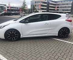 LPD CARS SALES AND COMMERCAIL VEHICLES - Image 4/10