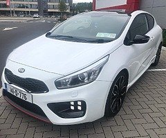 LPD CARS SALES AND COMMERCAIL VEHICLES - Image 5/10