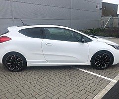 LPD CARS SALES AND COMMERCAIL VEHICLES - Image 7/10