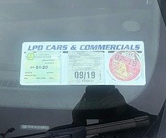 LPD CARS SALES AND COMMERCAIL VEHICLES - Image 10/10