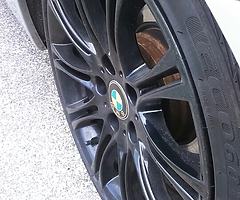 Wanted,, spacers 5x120