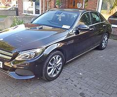 161 mercedes c350e hybrid/plug in