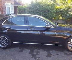 161 mercedes c350e hybrid/plug in